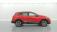 Renault Kadjar 1.3 TCe 160ch Techno  EDC 2022 photo-07