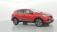 Renault Kadjar 1.3 TCe 160ch Techno  EDC 2022 photo-08