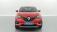 Renault Kadjar 1.3 TCe 160ch Techno  EDC 2022 photo-09