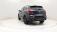 Renault Kadjar 1.3 TCe FAP 140ch Automatique/7 Black edition 2021 photo-05