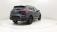 Renault Kadjar 1.3 TCe FAP 140ch Automatique/7 Black edition 2021 photo-07