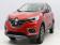 Renault Kadjar 1.3 TCe FAP 140ch Automatique/7 Intens 2019 photo-02