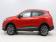 Renault Kadjar 1.3 TCe FAP 140ch Automatique/7 Intens 2019 photo-03