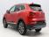 Renault Kadjar 1.3 TCe FAP 140ch Automatique/7 Intens 2019 photo-04