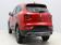 Renault Kadjar 1.3 TCe FAP 140ch Automatique/7 Intens 2019 photo-05