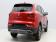 Renault Kadjar 1.3 TCe FAP 140ch Automatique/7 Intens 2019 photo-07