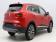 Renault Kadjar 1.3 TCe FAP 140ch Automatique/7 Intens 2019 photo-08