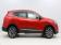 Renault Kadjar 1.3 TCe FAP 140ch Automatique/7 Intens 2019 photo-09