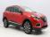 Renault Kadjar 1.3 TCe FAP 140ch Automatique/7 Intens 2019 photo-10