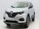 Renault Kadjar 1.3 TCe FAP 140ch Automatique/7 Intens 2019 photo-02