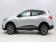 Renault Kadjar 1.3 TCe FAP 140ch Automatique/7 Intens 2019 photo-03