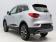 Renault Kadjar 1.3 TCe FAP 140ch Automatique/7 Intens 2019 photo-04