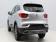 Renault Kadjar 1.3 TCe FAP 140ch Automatique/7 Intens 2019 photo-05