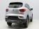 Renault Kadjar 1.3 TCe FAP 140ch Automatique/7 Intens 2019 photo-07