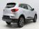 Renault Kadjar 1.3 TCe FAP 140ch Automatique/7 Intens 2019 photo-08