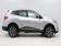 Renault Kadjar 1.3 TCe FAP 140ch Automatique/7 Intens 2019 photo-09