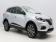 Renault Kadjar 1.3 TCe FAP 140ch Automatique/7 Intens 2019 photo-10