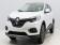 Renault Kadjar 1.3 TCe FAP 140ch Automatique/7 Intens 2019 photo-02