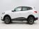 Renault Kadjar 1.3 TCe FAP 140ch Automatique/7 Intens 2019 photo-03