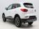 Renault Kadjar 1.3 TCe FAP 140ch Automatique/7 Intens 2019 photo-04