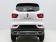 Renault Kadjar 1.3 TCe FAP 140ch Automatique/7 Intens 2019 photo-06