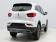 Renault Kadjar 1.3 TCe FAP 140ch Automatique/7 Intens 2019 photo-07