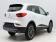 Renault Kadjar 1.3 TCe FAP 140ch Automatique/7 Intens 2019 photo-08