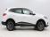 Renault Kadjar 1.3 TCe FAP 140ch Automatique/7 Intens 2019 photo-09