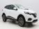 Renault Kadjar 1.3 TCe FAP 140ch Automatique/7 Intens 2019 photo-10