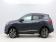 Renault Kadjar 1.3 TCe FAP 140ch Automatique/7 Intens 2019 photo-03