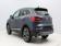 Renault Kadjar 1.3 TCe FAP 140ch Automatique/7 Intens 2019 photo-04