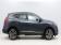 Renault Kadjar 1.3 TCe FAP 140ch Automatique/7 Intens 2019 photo-09