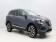 Renault Kadjar 1.3 TCe FAP 140ch Automatique/7 Intens 2019 photo-10