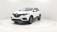 Renault Kadjar 1.3 TCe FAP 140ch Automatique/7 Intens 2021 photo-02