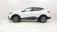 Renault Kadjar 1.3 TCe FAP 140ch Automatique/7 Intens 2021 photo-03