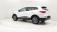 Renault Kadjar 1.3 TCe FAP 140ch Automatique/7 Intens 2021 photo-04