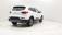 Renault Kadjar 1.3 TCe FAP 140ch Automatique/7 Intens 2021 photo-07