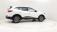 Renault Kadjar 1.3 TCe FAP 140ch Automatique/7 Intens 2021 photo-08