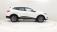 Renault Kadjar 1.3 TCe FAP 140ch Automatique/7 Intens 2021 photo-09