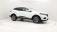 Renault Kadjar 1.3 TCe FAP 140ch Automatique/7 Intens 2021 photo-10