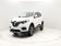 Renault Kadjar 1.3 TCe FAP 140ch Automatique/7 Intens 2021 photo-02