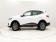 Renault Kadjar 1.3 TCe FAP 140ch Automatique/7 Intens 2021 photo-03