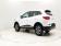 Renault Kadjar 1.3 TCe FAP 140ch Automatique/7 Intens 2021 photo-04