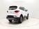 Renault Kadjar 1.3 TCe FAP 140ch Automatique/7 Intens 2021 photo-07