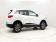 Renault Kadjar 1.3 TCe FAP 140ch Automatique/7 Intens 2021 photo-08