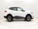 Renault Kadjar 1.3 TCe FAP 140ch Automatique/7 Intens 2021 photo-09