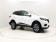 Renault Kadjar 1.3 TCe FAP 140ch Automatique/7 Intens 2021 photo-10