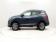 Renault Kadjar 1.3 TCe FAP 140ch Automatique/7 Intens 2021 photo-03