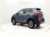 Renault Kadjar 1.3 TCe FAP 140ch Automatique/7 Intens 2021 photo-04