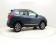 Renault Kadjar 1.3 TCe FAP 140ch Automatique/7 Intens 2021 photo-08